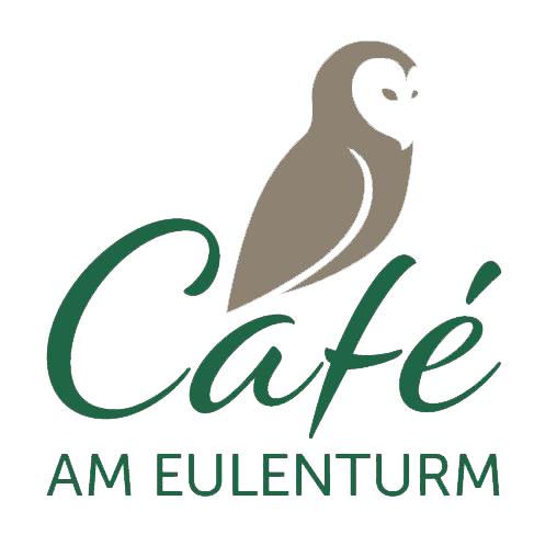 Logo Cafe am Eulenturm